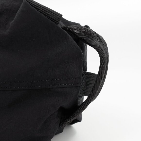 Lululemon Fast Track Bag 2.0 10L Black OS - Picture 8 of 14